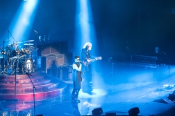 Queen + Adam Lambert - Bologna 10-11-2017-3