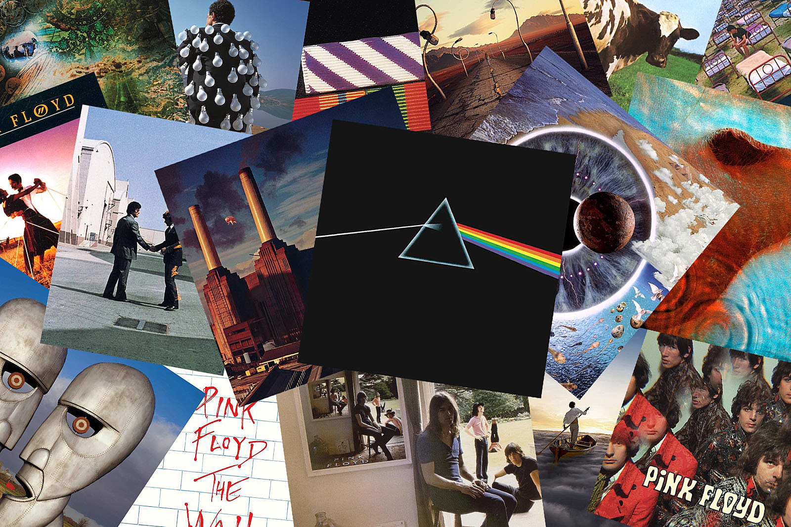 Pink-Floyd-Album-Art-Main-Image